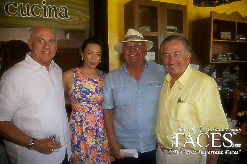 ©www.cabofaces.net Photography